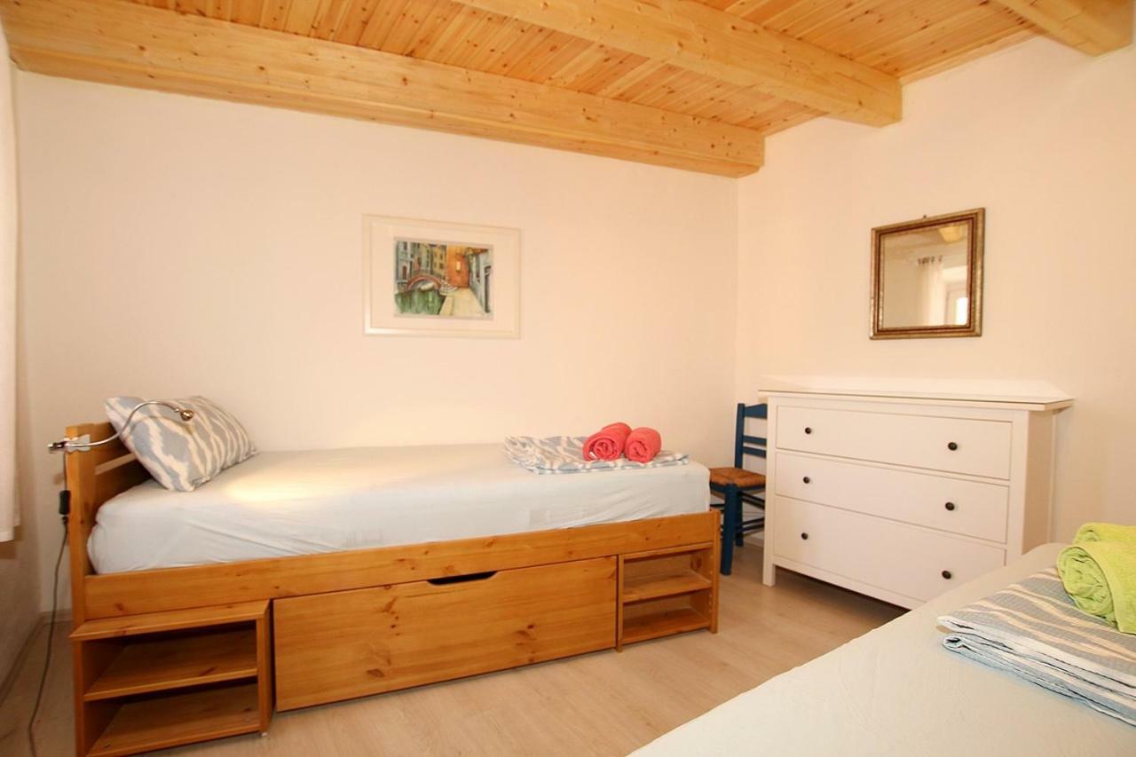 Archontiko Kourkoulos Holiday home Makrades