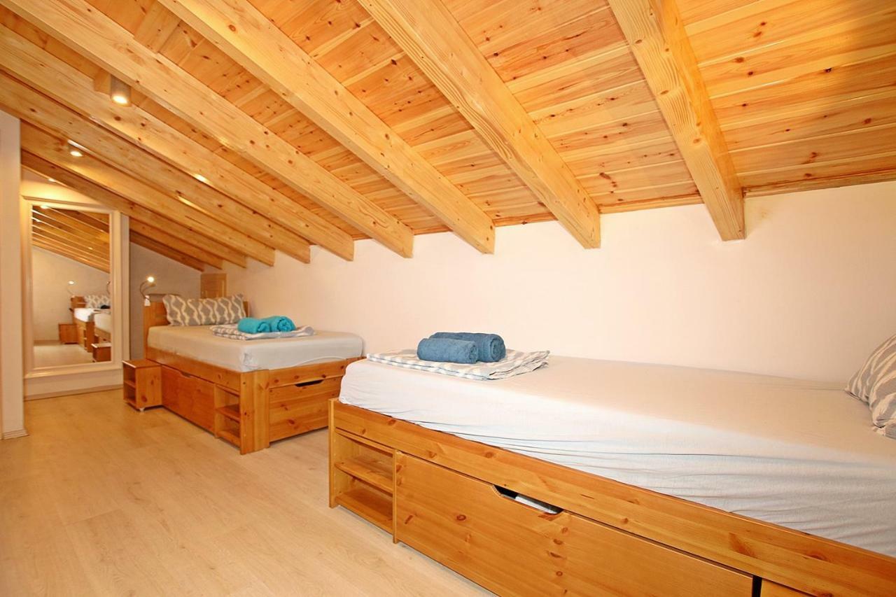Holiday home Archontiko Kourkoulos *